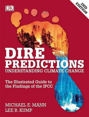 Dire Predictions(English, Paperback, Mann Michael)