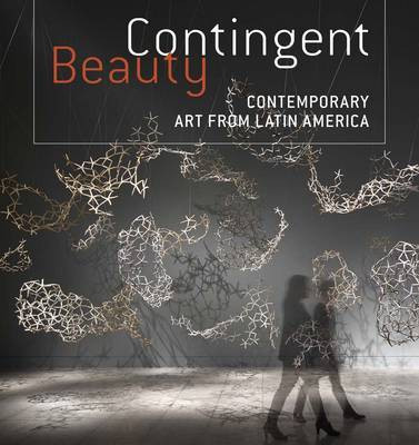 Contingent Beauty(English, Hardcover, unknown)