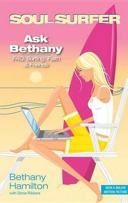 Ask Bethany(English, Electronic book text, Hamilton Bethany)