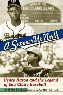 A Summer Up North(English, Electronic book text, Poling Jerry)