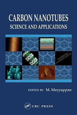 Carbon Nanotubes(English, Electronic book text, unknown)