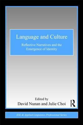 Language and Culture(English, Electronic book text, unknown)