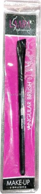 

laara Angular Brush(Pack of 1)