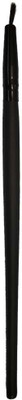 

Beauty Studio Liner Brush(Pack of 1)