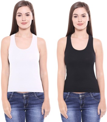 BodyCare Women Tank Top/Vest