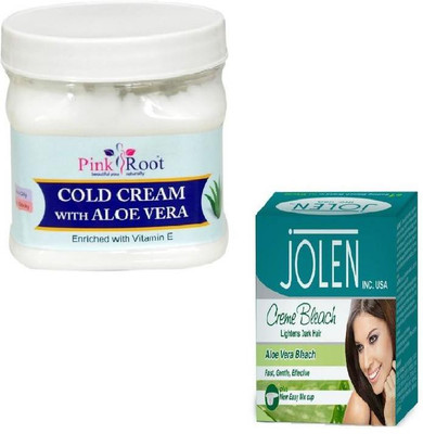 

Pink Root combo_kit(Set of 2)
