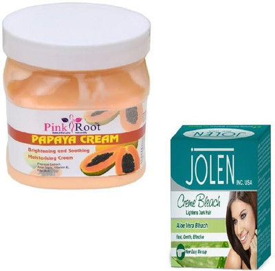 

Pink Root combo_kit(Set of 2)