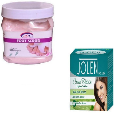 

Pink Root combo_kit(Set of 2)