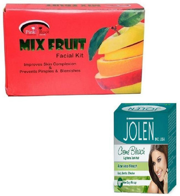 

Pink Root combo_kit(Set of 2)