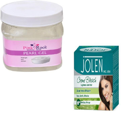 

Pink Root combo_kit(Set of 2)