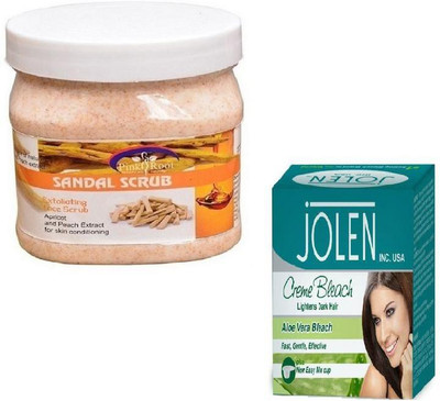 

Pink Root combo_kit(Set of 2)