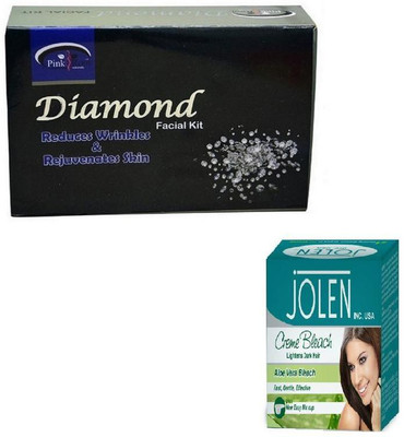 

Pink Root combo_kit(Set of 2)