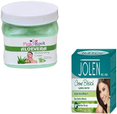 

Pink Root combo_kit(Set of 2)