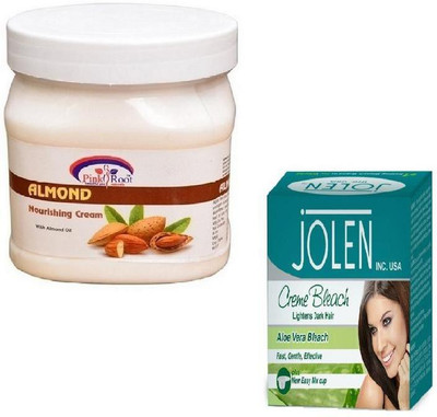 

Pink Root combo_kit(Set of 2)