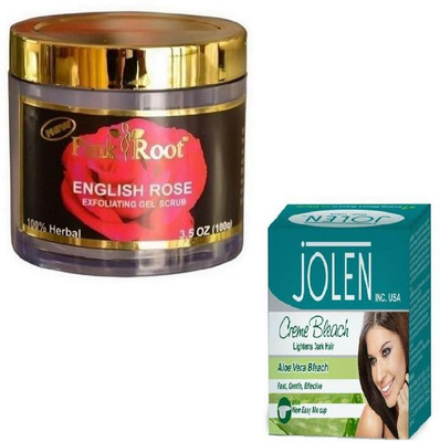

Pink Root combo_kit(Set of 2)