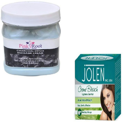 

Pink Root combo_kit(Set of 2)