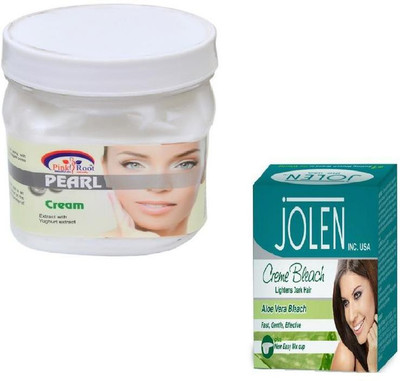 

Pink Root combo_kit(Set of 2)