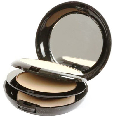 

RTB ATRIO COMPACT POWDER AC-17 Compact(SKIN)
