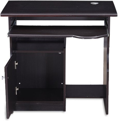 Royal oak on sale amber computer table