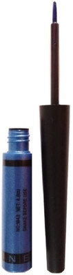 

ADJD NEW FEMININE BLUE REVOLUTIONARY WATERPROOF SHIMMER MATTE EYELINER 5 ml(BLUE)