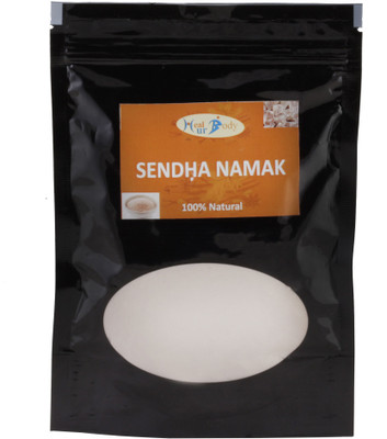 

Healurbody Sendha Namak Rock Salt(200.0 g)