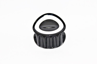 

Talent T-2114 Hair Claw(Black, White)