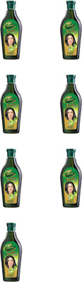 

Dabur AMLA Hair Oil(630 ml)
