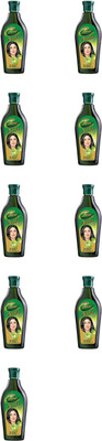 

Dabur AMLA Hair Oil(810 ml)