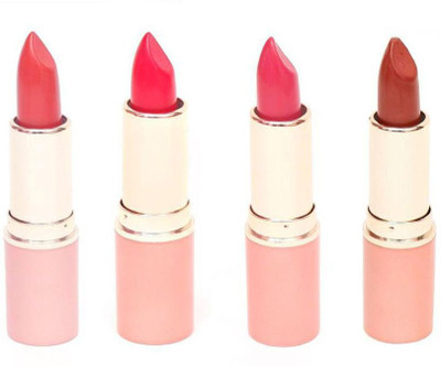 

RTB PURE LIP MOISTURISING LIPSTICK 03,11,16,21(5,6,10,12)