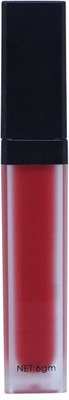 

MYN glam 21(Red)