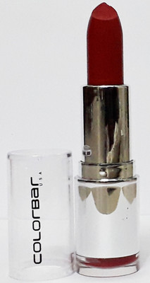 

Colorbar MATTE LIPISTICK(PING GIN)