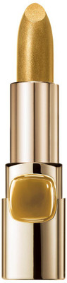 Gabbu PROFESSIONAL MAKEUP MULTI PURPOSE LIPSTICK(24K GOLD)