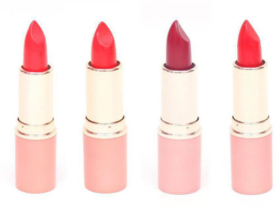 

RTB PURE LIP MOISTURISING LIPSTICK 03,11,16,21(1,2,11,21)