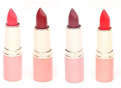 

RTB PURE LIP MOISTURISING LIPSTICK 03,11,16,21(8,15,18,23)
