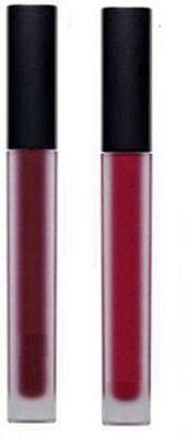 

ADJD LONG LASTING(DARK BROWN-PINK)