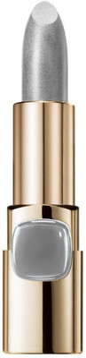 

Gabbu NEWLY COLOR RICHE COLLECTION STAR METALLIC SILVER (SILVER CRUSH)(SILVER CRUSH)