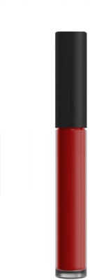 

Sheny Matte Me Liquid Lipstick (6 Ml 0.2 Fl.Oz. , Az-27 ,RED)(Multicolor)