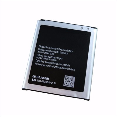 parfaitron Mobile Battery For  Samsung GALAXY J2 J200