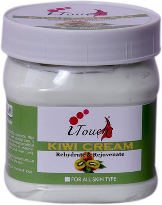 

I TOUCH HERBAL KIWI CREAM 500 ML(500 ml)