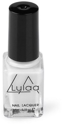 

LULAA Nail Peel Off Latex Tape Cuticle Guard avoid Nail Polish smudging in Nail Art Stamping(White)