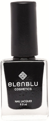 

Elenblu Black Shadow black