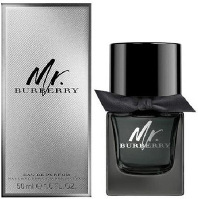 

Burberry MR PERFUME FOR MEN 50 ML Eau de Parfum - 50 ml(For Men)