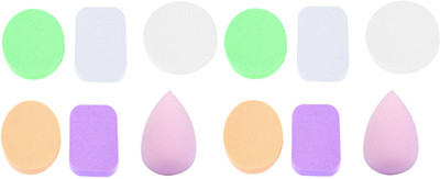 

ADJD WET & DRY ANTI-BACTERIAL HIGHLY SOFT