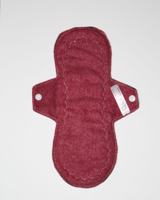 

DEVKI CLOTH BASED SANITARY PADS Sanitary Pad