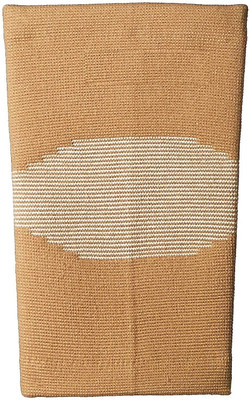 

QUINERGYS Elastic Elbow Support Elbow Support(Beige, Beige-23