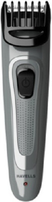 Havells BT5100C Cordless Beard Trimmer