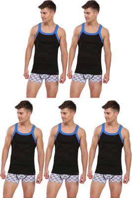 JOCKEY Men Vest