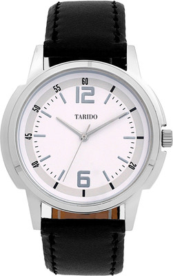 

Tarido TD1232SL02 New Style Watch - For Men