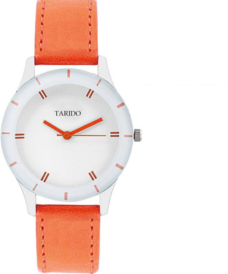 

Tarido TD2214SL03 Casual Watch - For Women
