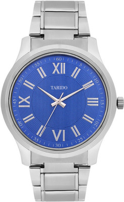 

Tarido TD1228SM04 New Style Watch - For Men